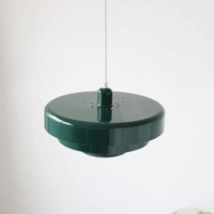 Skanto | Vintage LED Pendant Lamp - TimelessGlow