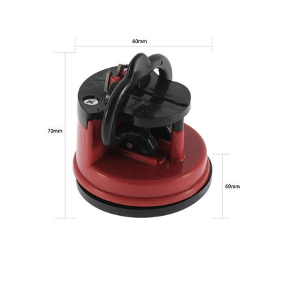 Smart Knife Sharpener | Bowlift
