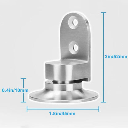 Skanto | Magnetic Door Stopper