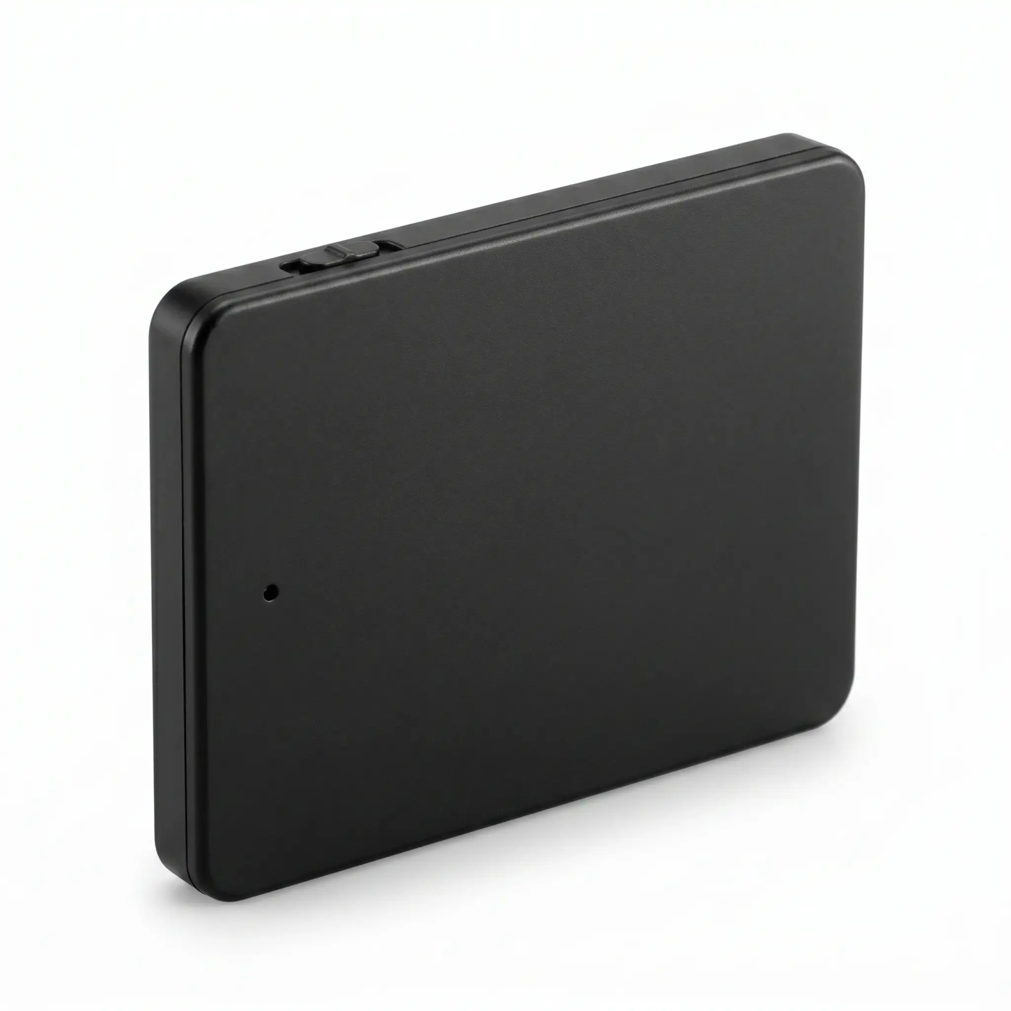 BowLift | Miniature Voice Recorder – Small, Discreet, and Powerful Audio Capture | Perfect for Stealth Recording and Voice Activation