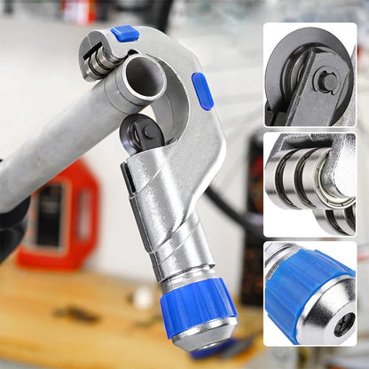 Skanto | Pipe Cutter
