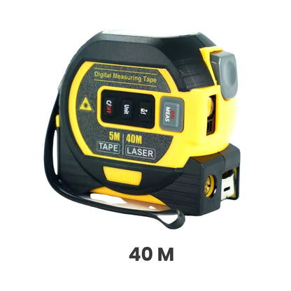 Skanto | Laser Measuring Tool | Accurate and Fast Measurements with Laser Precision