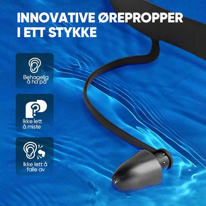 Skanto | View Anti Fog Swim Goggles