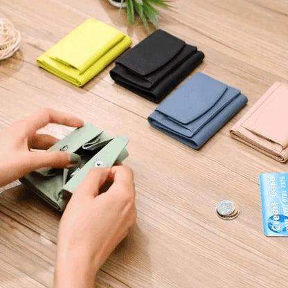 BowLift | Ladies Mini Purse