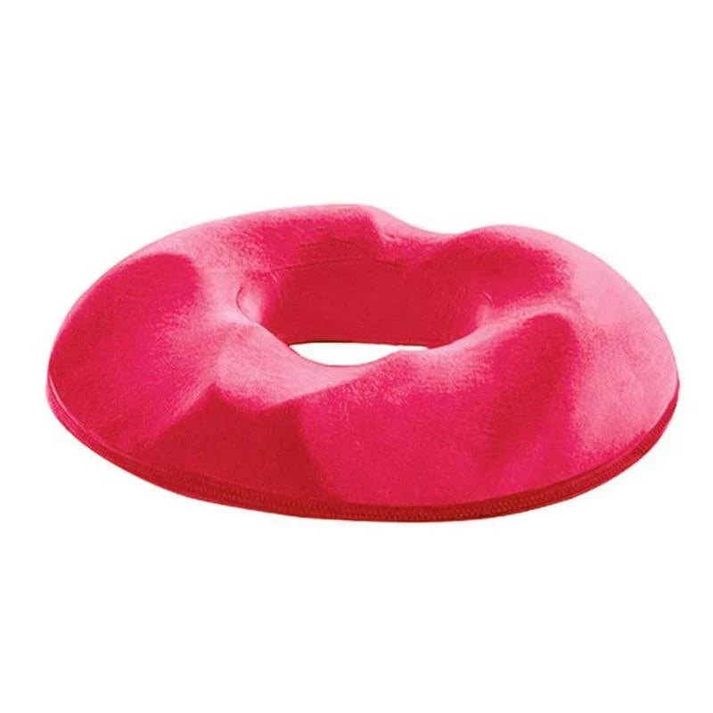 Skanto | Orthopedic Seat Cushion for Hemorrhoid and Tailbone Relief