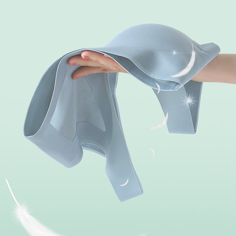 Skanto | Ultra-light, Breathable Bra