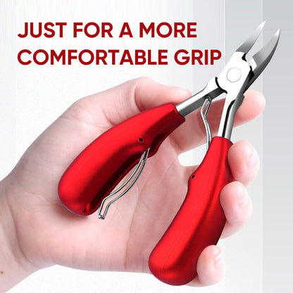 BowLift | Large Nail Clipper