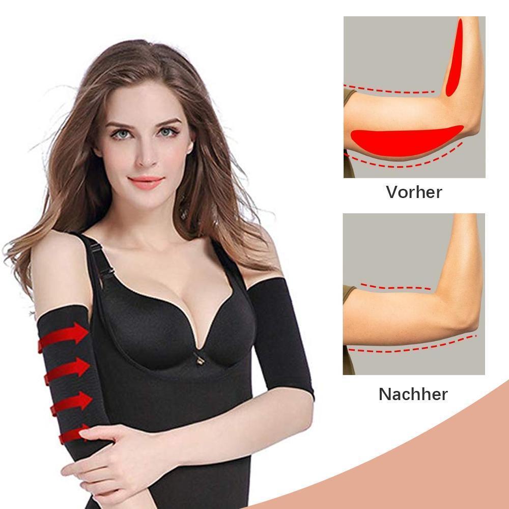 Skanto | Compression Arm Shapewear (1 Pair)