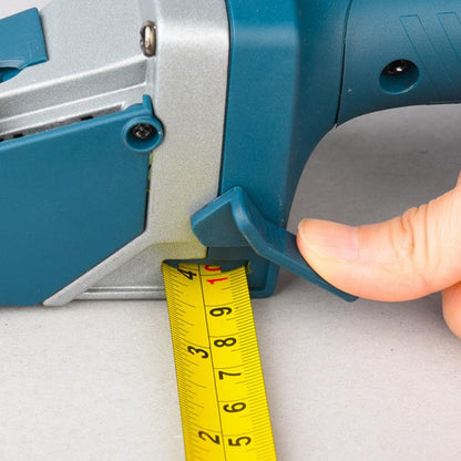 BowLift | Multifunctional Woodworking Gypsum Board Cutting Tool