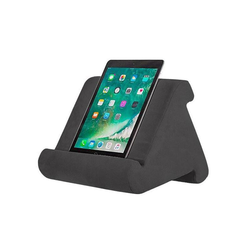 Ciaovie Cushion Ipad rotatable 360 | Bowlift