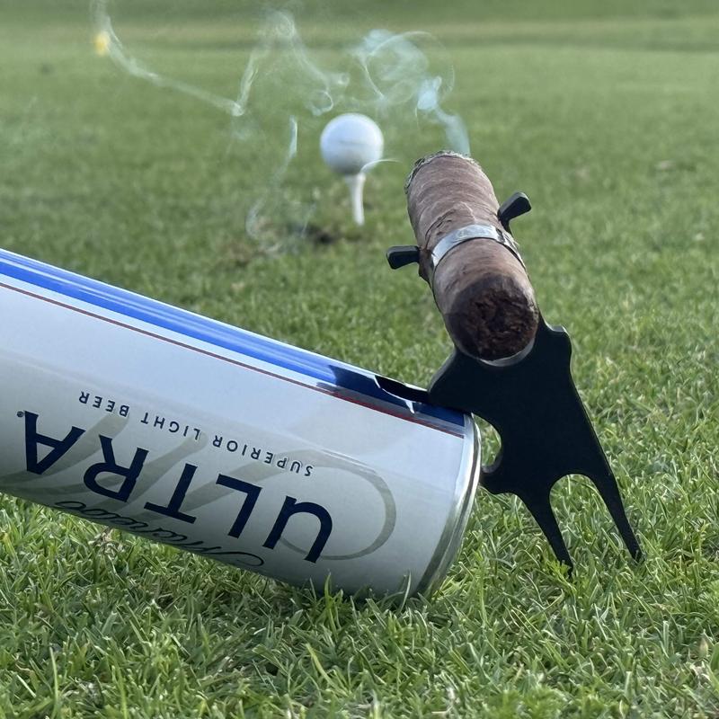 BowLift | Golf Multi-Tool Pro