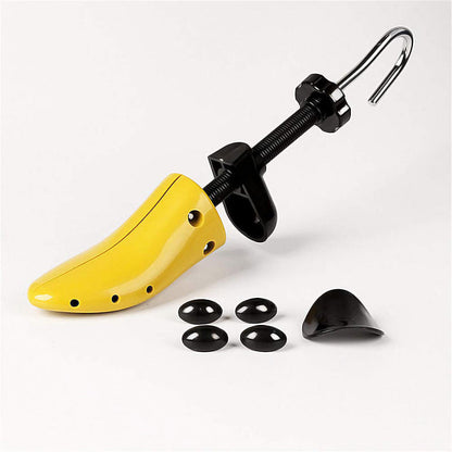 Ciaovie shoehorn with shoehorn | Bowlift