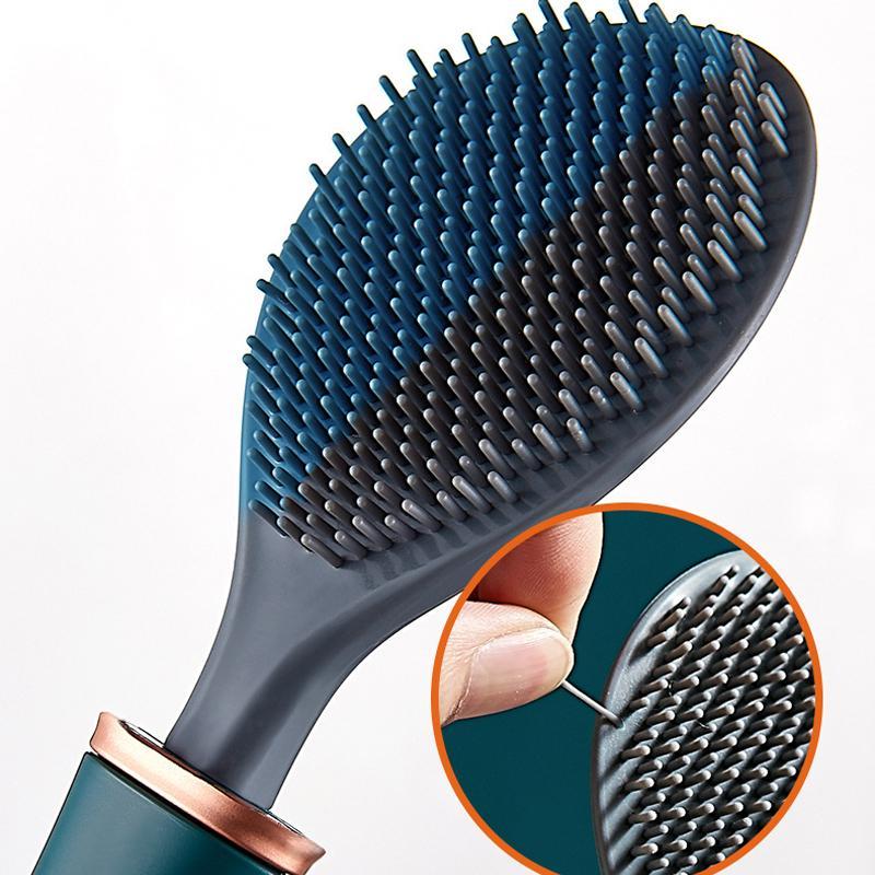 Skanto | Long Handle Toilet Brush