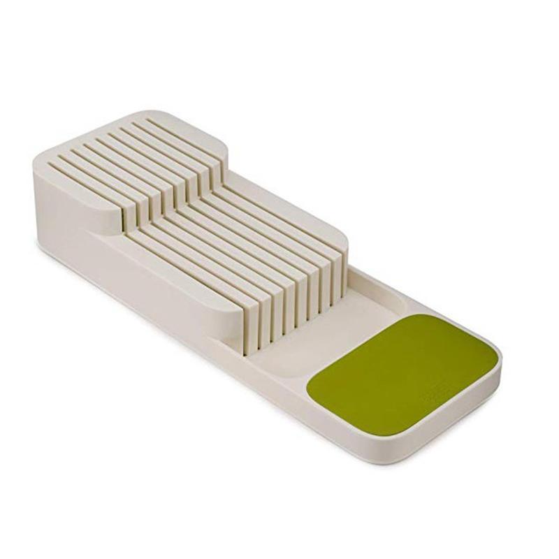 Skanto | Kitchen Knife Storage Tray