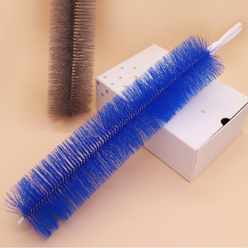 Fan Cleaning Brush | Bowlift