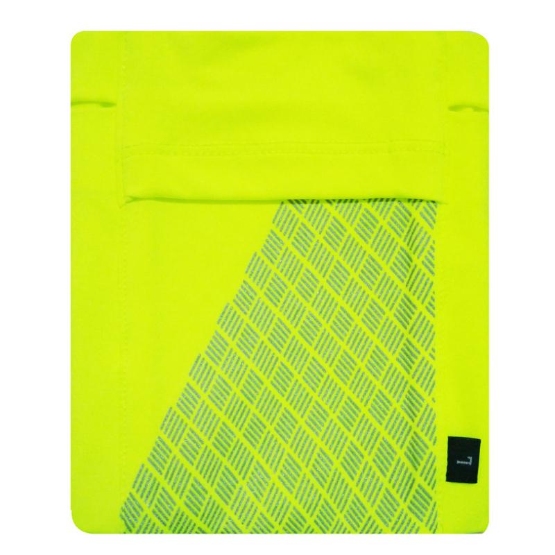Skanto | Mobile Sports Armband Case