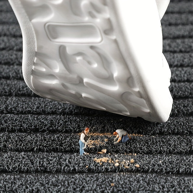 Skanto | Waterproof Doormat