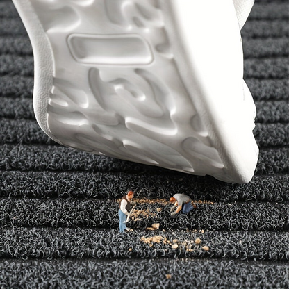 Skanto | Waterproof Doormat