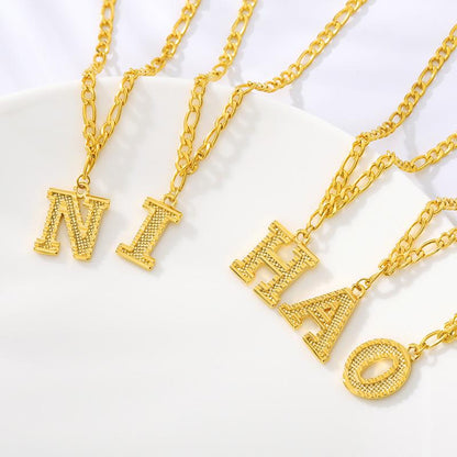 BowLift | 18K Gold Individual Ankle Chain
