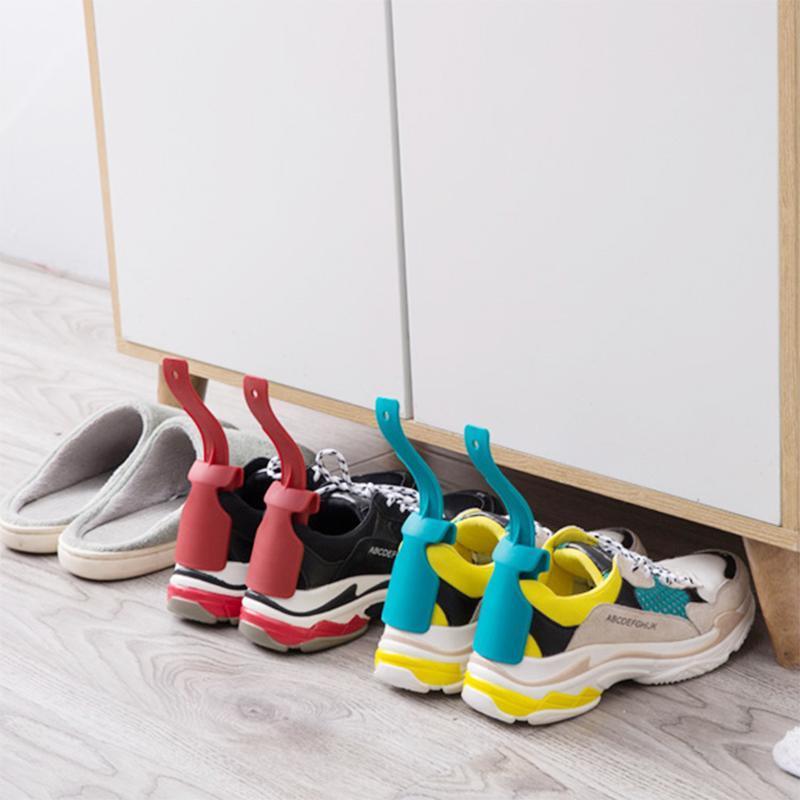 Brehn | Wear Shoe Helper