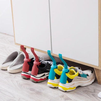 Brehn | Wear Shoe Helper