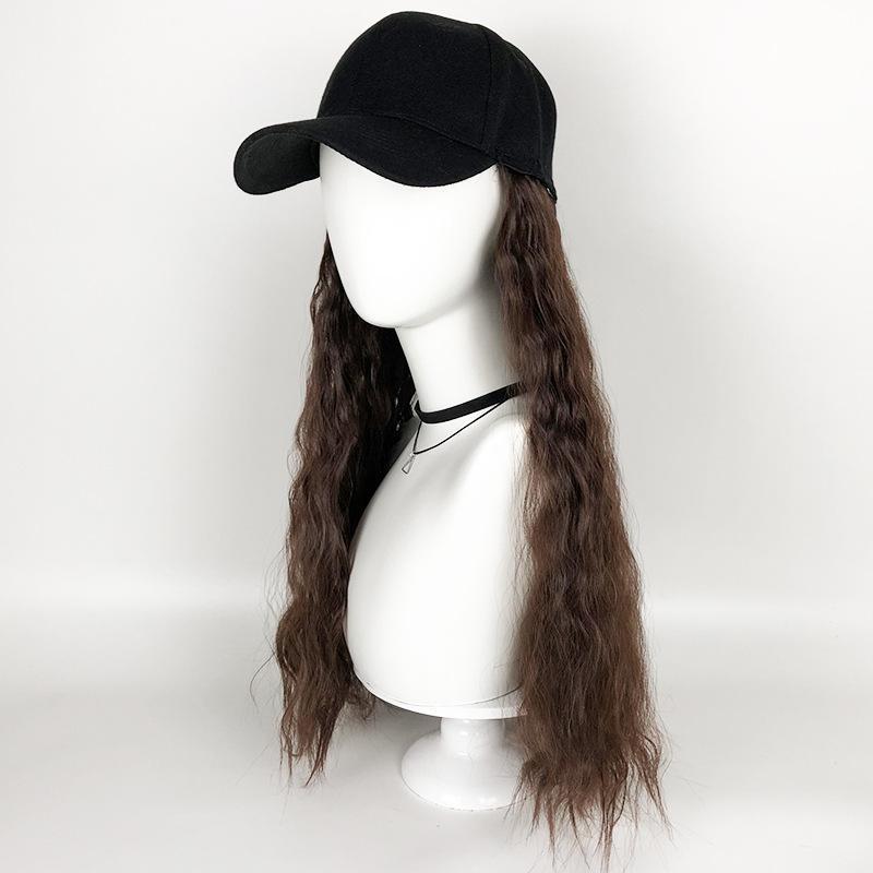 Skanto | Headband