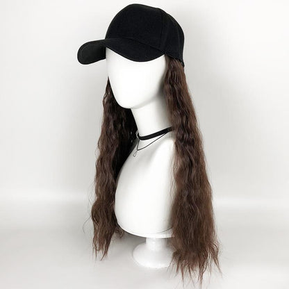 Skanto | Headband