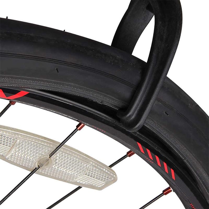 Professional Tire Mounting Levers | Skanto