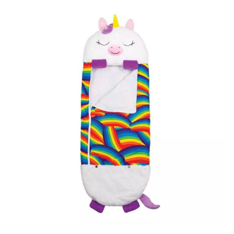 Brehn | Lick Mat and Sleeping Bag