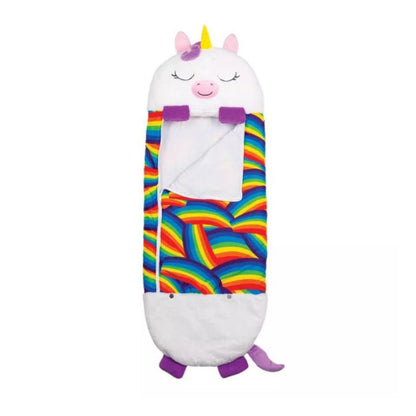 Brehn | Lick Mat and Sleeping Bag
