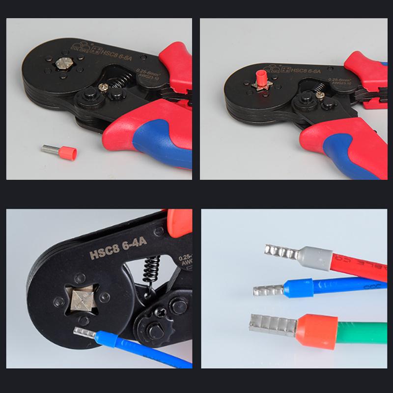 High-Quality Flange Edge Tool Kit | Skanto