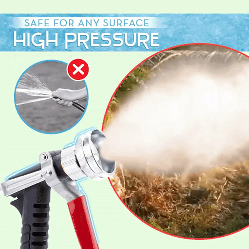 Skanto Skanto | High-Pressure Electric Sprayer