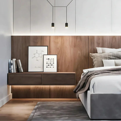 Skanto | Motion LED Strip
