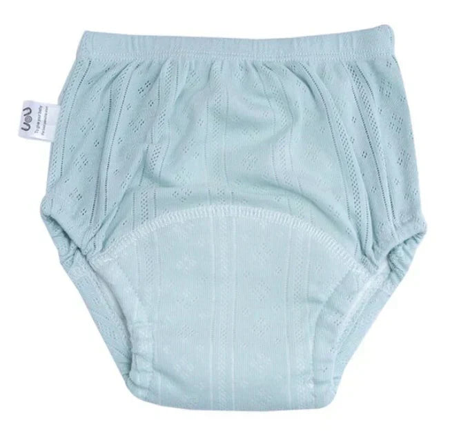 Skanto | Reusable Potty Training Pants – Comfortable and Absorbent Underwear for Toddlers