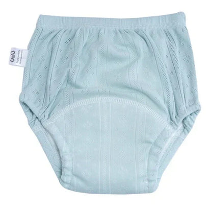 Skanto | Reusable Potty Training Pants – Comfortable and Absorbent Underwear for Toddlers