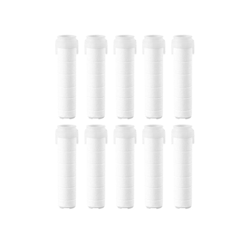 Double Powerful Supercharged Water Purifying Filter Hand Spray | Skanto