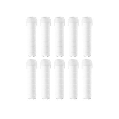 Double Powerful Supercharged Water Purifying Filter Hand Spray | Skanto