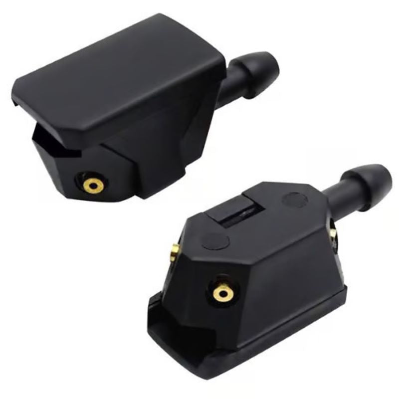 Kalsten | Four-hole car wiper nozzle