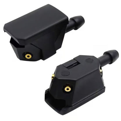 Kalsten | Four-hole car wiper nozzle