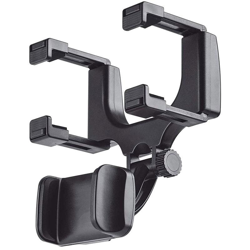 Skanto | Phone Holders for Car Mirrors