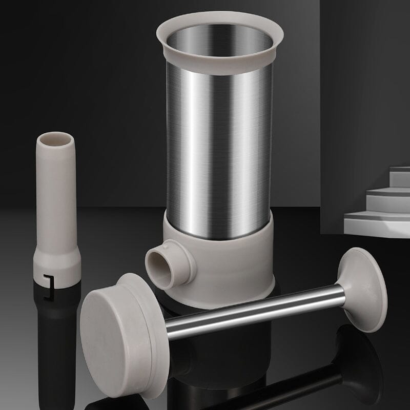 Sausage stuffer | Karnz