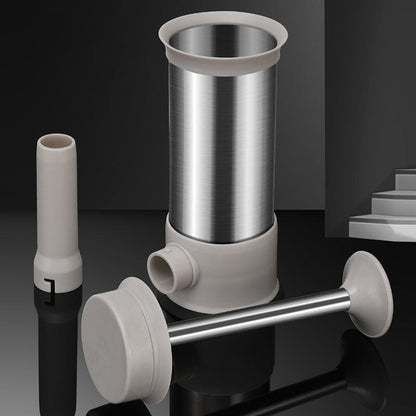 Sausage stuffer | Karnz