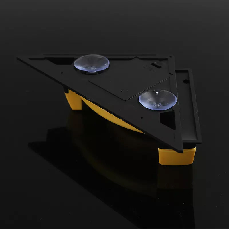 Skanto | Multifunctional 90° Angle Laser Level