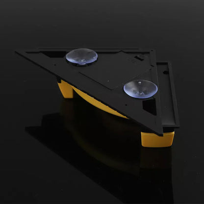Skanto | Multifunctional 90° Angle Laser Level