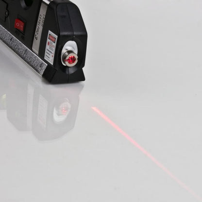 Skanto | Multifunctional Laser Level Tool