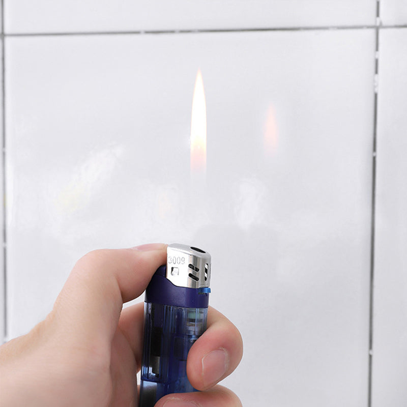 Skanto | Oil-Resistant Kitchen Wall Sticker