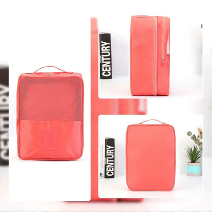 BowLift | ShoeSafe – Neatly stored. Quickly found.