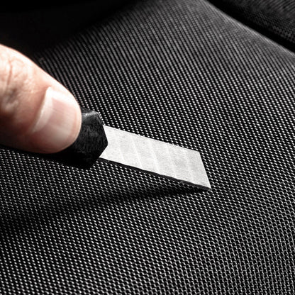 Sandsberg-Theft Security Bag™ | Protect your assets at any cost