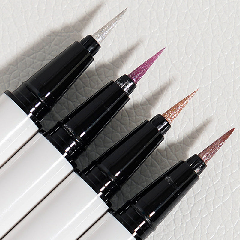 Skanto | Water and Oil-Repellent Eyeliner