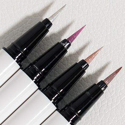 Skanto | Water and Oil-Repellent Eyeliner